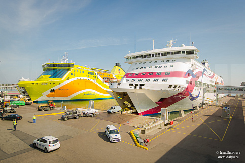 Загрузка ...