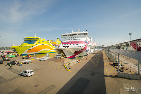 Загрузка ...