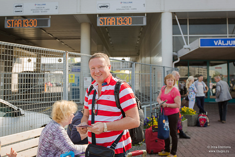 Загрузка ...