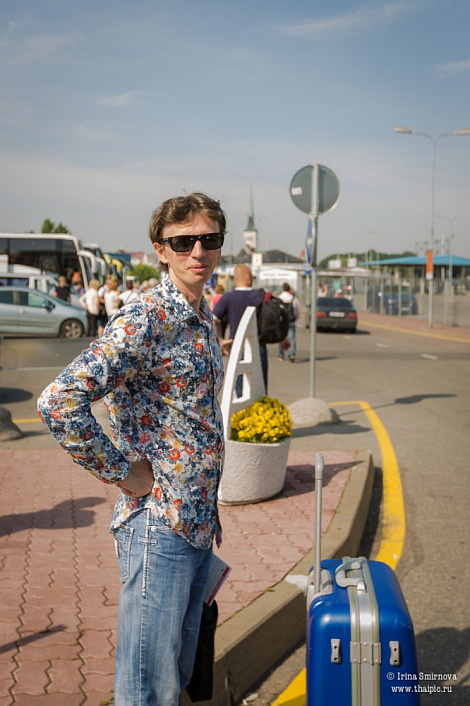 Загрузка ...