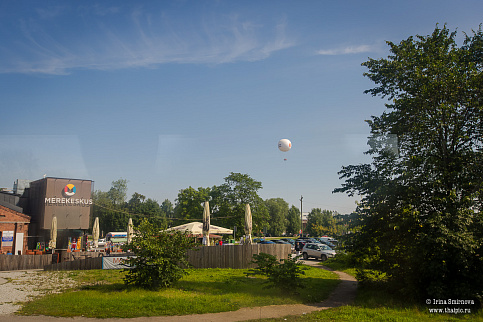 Загрузка ...