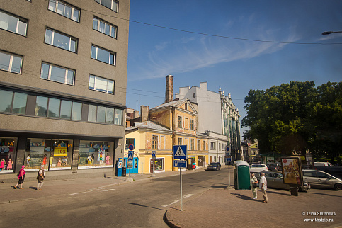 Загрузка ...