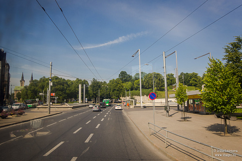 Загрузка ...