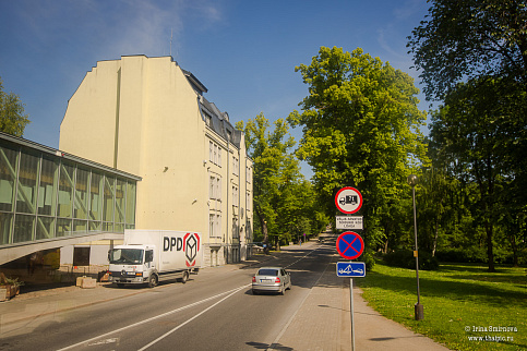 Загрузка ...