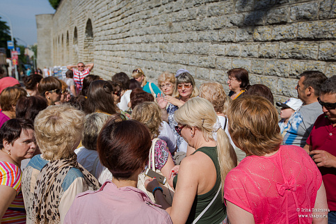 Загрузка ...