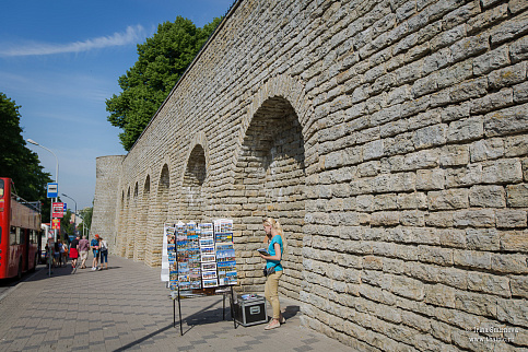 Загрузка ...