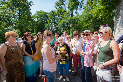 Загрузка ...