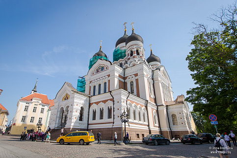 Загрузка ...