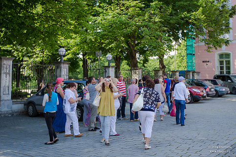 Загрузка ...