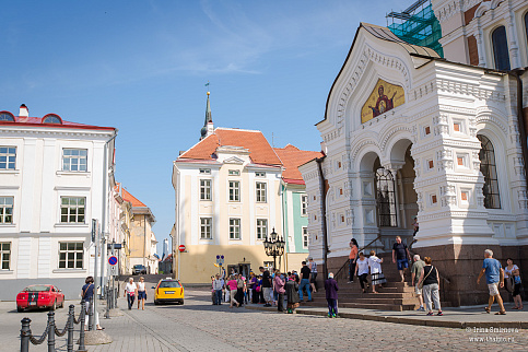 Загрузка ...