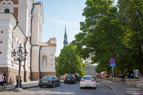 Загрузка ...