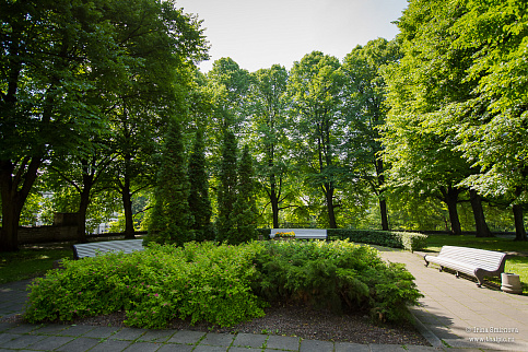 Загрузка ...