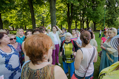 Загрузка ...