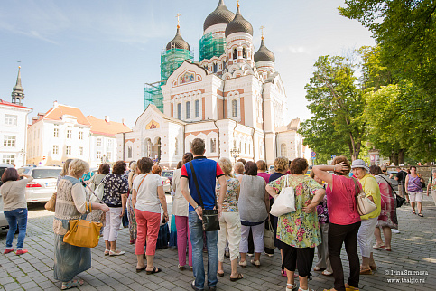 Загрузка ...