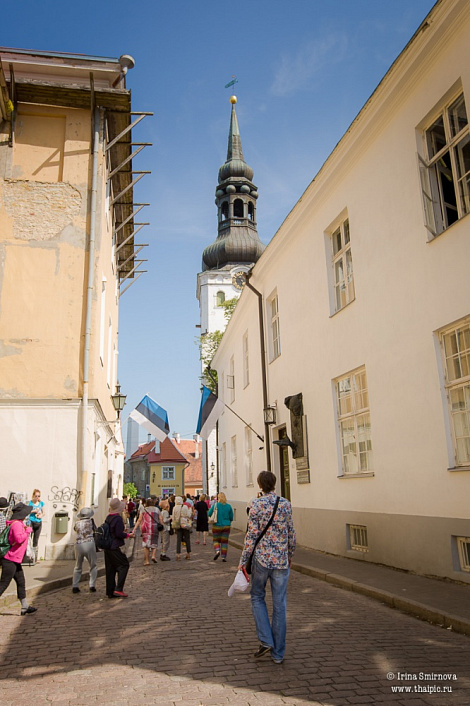 Загрузка ...