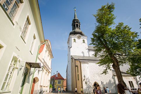 Загрузка ...