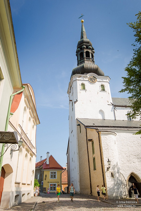 Загрузка ...