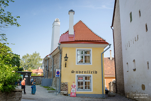 Загрузка ...