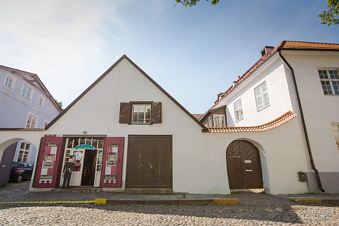 Загрузка ...