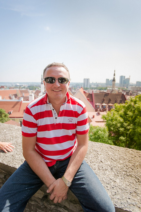 Загрузка ...