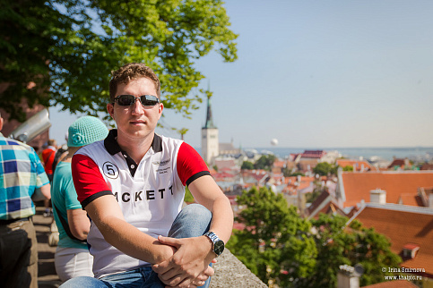 Загрузка ...