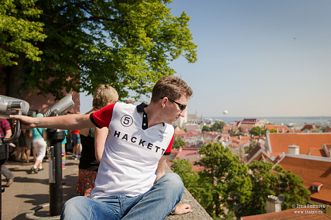 Загрузка ...