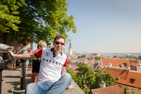 Загрузка ...