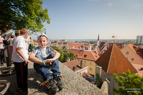 Загрузка ...