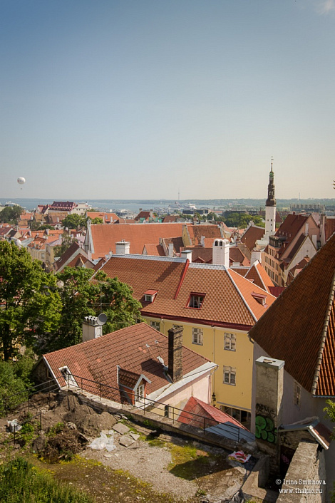 Загрузка ...