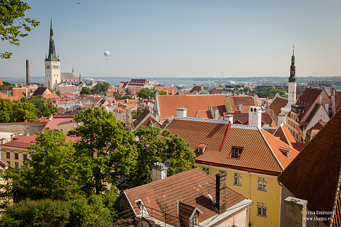 Загрузка ...