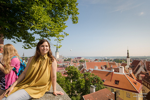 Загрузка ...