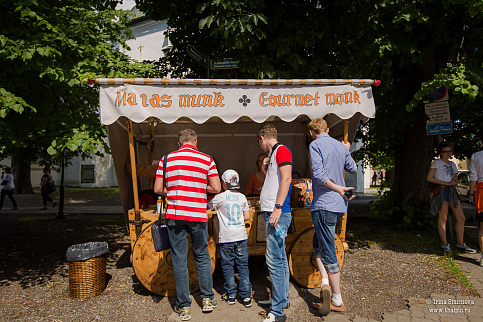 Загрузка ...