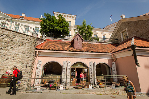 Загрузка ...