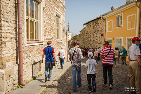 Загрузка ...