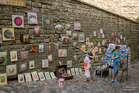 Загрузка ...