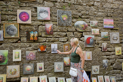 Загрузка ...