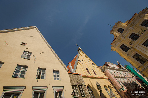 Загрузка ...