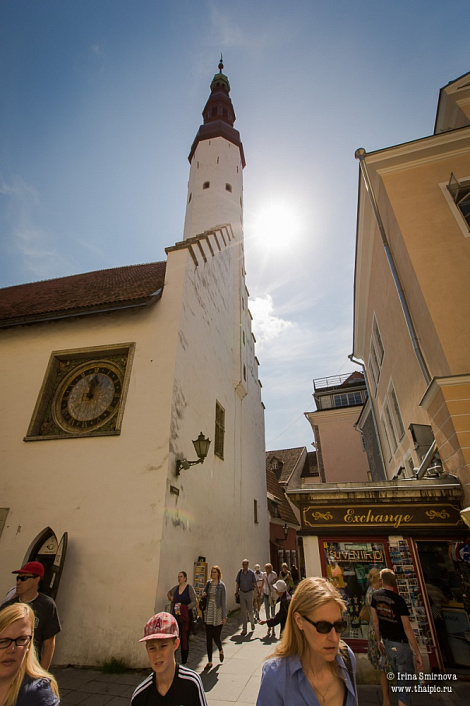 Загрузка ...