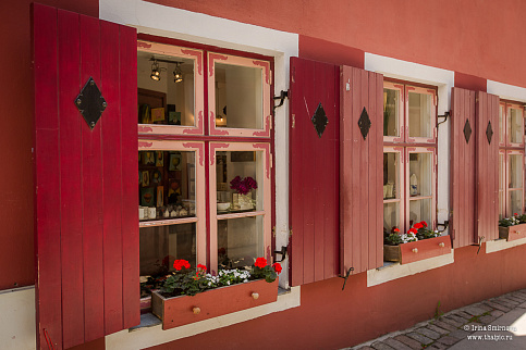 Загрузка ...