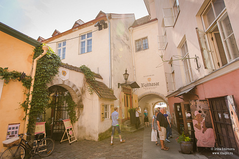 Загрузка ...