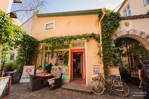 Загрузка ...