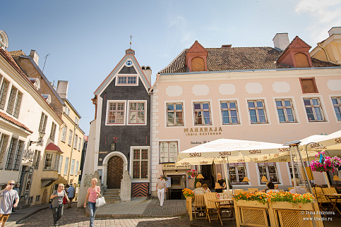 Загрузка ...