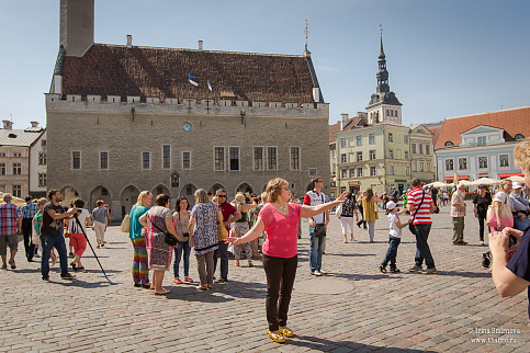 Загрузка ...