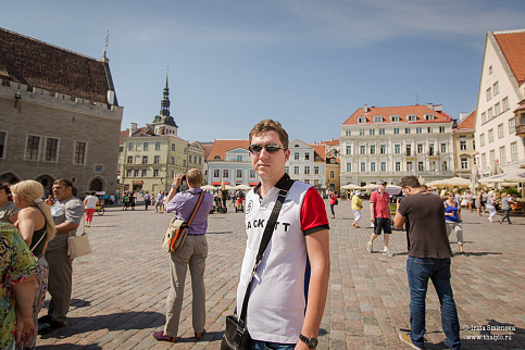 Загрузка ...