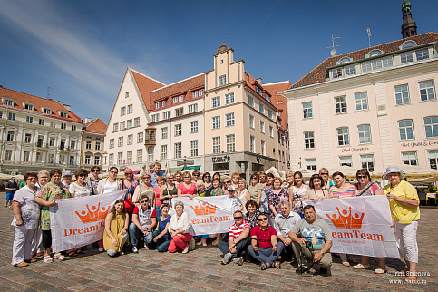 Загрузка ...