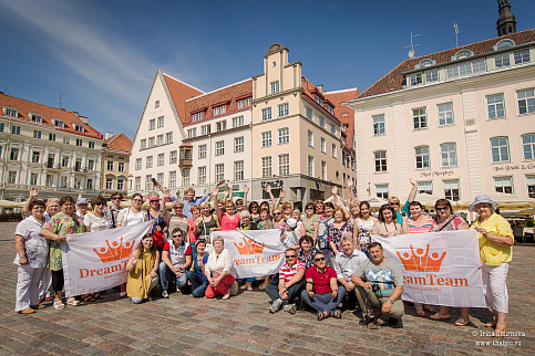 Загрузка ...