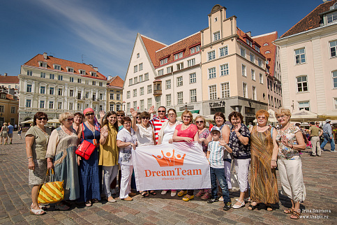 Загрузка ...