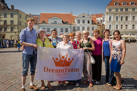 Загрузка ...