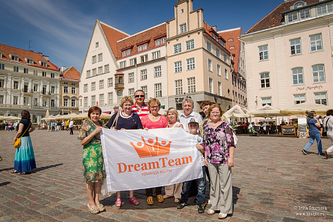 Загрузка ...