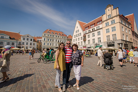 Загрузка ...